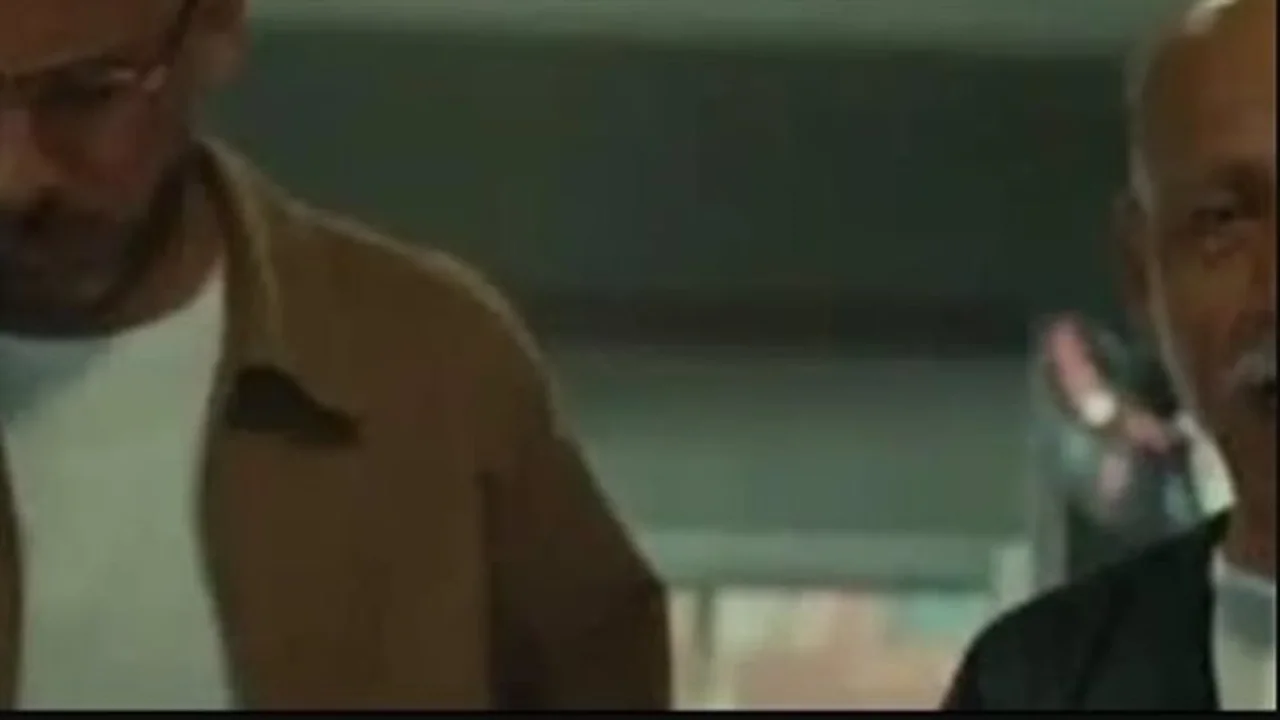 صراع الورثة.. أحداث مسلسل قسمة العدل تضع الروابط الأسرية في اختبار حقيقي ترقباً لعرضه